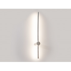 Светодиодное бра, 11W