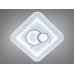 Светодиодный светильник 12098