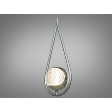 LED подвес в стиле Нордик, 8W