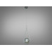 LED подвес в стиле Нордик, 8W