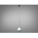 LED подвес в стиле Нордик, 8W