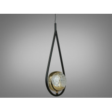 LED подвес в стиле Нордик, 8W