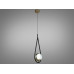 LED подвес в стиле Нордик, 8W