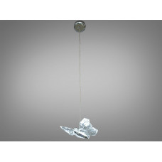 LED подвес в стиле Нордик, 10W