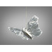 LED подвес в стиле Нордик, 10W
