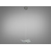 LED подвес в стиле Нордик, 10W