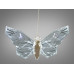 LED подвес в стиле Нордик, 10W