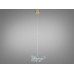 LED подвес в стиле Нордик, 10W