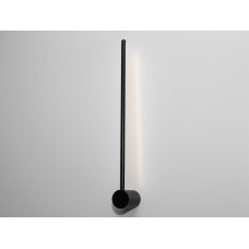 Светодиодное бра, 8W