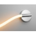 Современный светодиодный светильник шланг, 5W