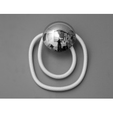 Современный светодиодный светильник шланг, 5W