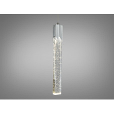 LED подвес в стиле Нордик, 4W