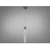 LED подвес в стиле Нордик, 4W