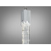 LED подвес в стиле Нордик, 4W