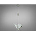 Светодиодный подвес в стиле Loft, 4W