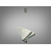 Светодиодный подвес в стиле Loft, 4W