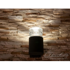 Архитектурная LED подсветка