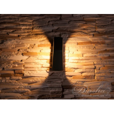Архитектурная LED подсветка