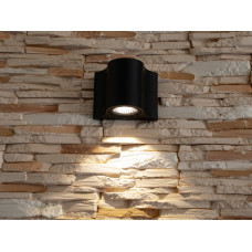 Архитектурная LED подсветка