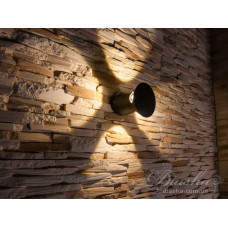 Архитектурная LED подсветка 4W