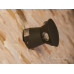 Архитектурная LED подсветка 4W