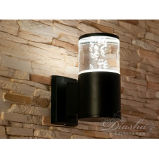 Архитектурная LED подсветка