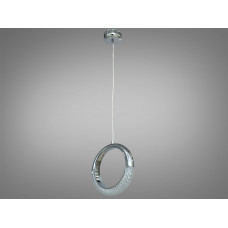 LED подвес в стиле Нордик, 5W
