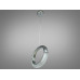 LED подвес в стиле Нордик, 5W