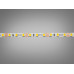 LED лента 12В, 120 диодов на метр, 5мм, нейтральный