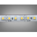 LED лента 12в, 120 шт/м, герметичная, 8мм, нейтральная