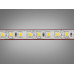 LED лента 12в, 120 шт/м, герметичная, 8мм, нейтральная