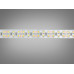 LED лента 12В, 240 диодов на метр, 15мм, холодный