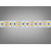 LED лента 12В, 240 диодов на метр, 15мм, нейтральный
