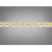 LED лента 12D, 240 диодов на метр, 10мм, теплый