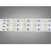 LED лента 12В, 360 диодов на метр, 30мм, холодный