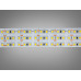 LED лента 12В, 360 диодов на метр, 30мм, нейтральный