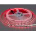 LED лента 12В, 108 диодов на метр, 8мм, RGB