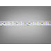 LED лента 24В, 120 шт/м, герметична, 8мм, холодный