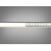 LED лента 24В, 120 шт/м, герметична, 8мм, нейтральный