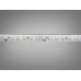LED лента 24В, 120 шт/м, герметична, 8мм, нейтральный