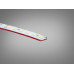 LED лента 24В, 120 шт/м, герметична, 8мм, нейтральный