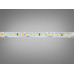 LED лента 24В, 180 диодов на метр, 8мм, нейтральный