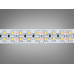 LED лента 24В, 240 диодов на метр, 15мм, теплый+холодный