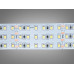 LED лента 24в, 360 диодов на метр, 30мм, холодный