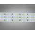 LED лента 24В, 360 диодов на метр, 30мм, нейтральный