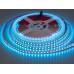 LED лента 24В, 108 диодов на метр, 8мм, RGB