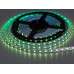 LED лента 24В, 60диодов на метр, 10мм, RGB 8W/метр