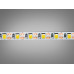 LED лента 12В, 120 диодов на метр, 5мм, нейтральный