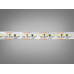 LED лента 12В, 180 диодов на метр, 10 мм, холодный