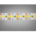 LED лента 12V, 240 диодов на метр, 10мм, теплый